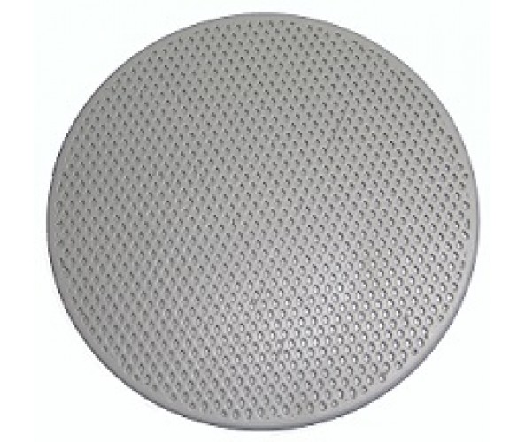 Rokamat Trowel Perforated